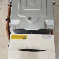 پکیج بوتان پرلا پرو 28000|آبگرمکن، پکیج، شوفاژ|شهریار, شهرک وائین|دیوار