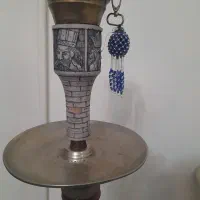 قلیان|زیورآلات و اکسسوری|پردیس, فاز ۲|دیوار