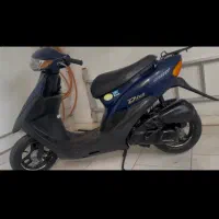 موتور پاکشتی هوندا