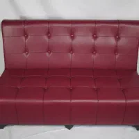 آفیس سه نفره مدل L003|صندلی و نیمکت|پاکدشت, پاکدشت (مامازند)|دیوار