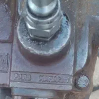 لیور‌ردیف‌کار