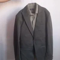 کت و شلوار اسپرت