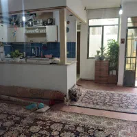 ویلایی دو طبقه رهن کامل|اجارهٔ خانه و ویلا|مشهد, شهید بصیر|دیوار