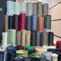 استری تافته و رویال