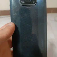 poco x3 poro|موبایل|مرند, |دیوار
