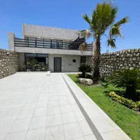 فروش ویلا لوکس سند تکبرگ  اقساطی|فروش خانه و ویلا|بهشهر, |دیوار