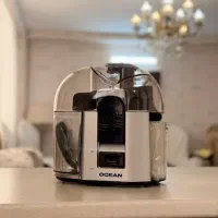 آبمیوه گیر نو