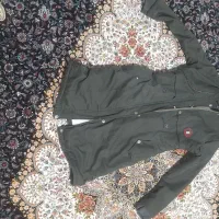 لباس|لباس|لردگان, |دیوار