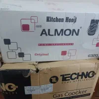 قوری|قوری، کتری، قهوهساز دستی|مبارکه, |دیوار