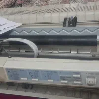 پرینترسوزنی اپسون