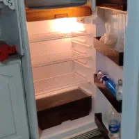 یخچال ایران پویا|یخچال و فریزر|لواسان, |دیوار