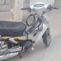 جترو ۱۳۰