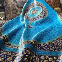 کارخانه قالیشویی آبشار vip