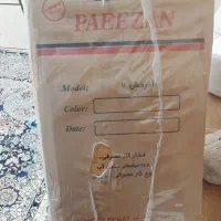 بخاری گاز سوز پاییزان ۷ هزار آکبند|بخاری، هیتر، شومینه|تهران, مشیریه|دیوار