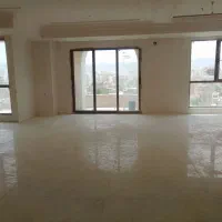260متر-4-خواب-بدون-مشابه-فول-فول
