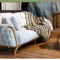 شاگرد رویه کوبی مبل ونجار مبل