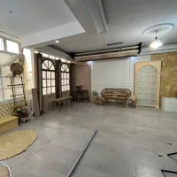 ۳ آپارتمان با موقعیت اداری، ۸۵ متری تهرانپارس غربی|اجارهٔ دفتر کار، اتاق اداری، مطب|تهران, تهرانپارس جنوبی|دیوار