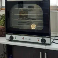 فراسمارت ۴ سینی