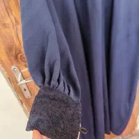 عبا|لباس|مشهد, منزل آباد|دیوار