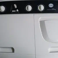 فروش لباس شویئ دوقلو
