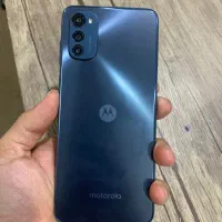 موتورولا  E32