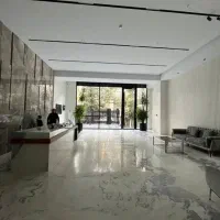 دروس۲۷۰متر۳خواب لوکس هتلینک ۲ پارکینگ