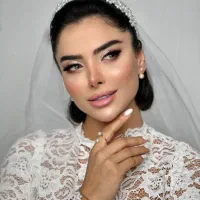 آموزش عروسکاری همراه با ارائه مدرک معتبر