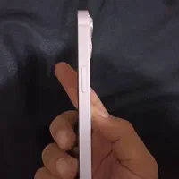 ایفون۱۳ zaa|موبایل|فاضل آباد, |دیوار