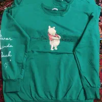 بلوز پاییزی|لباس|بستان آباد, |دیوار