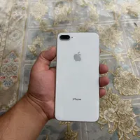 ایفون