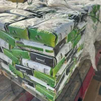 نمایندگی رسمی چسب پودری کاشی سرامیک هنزا چمفیکس