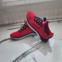 کتونی پوما اورجینال