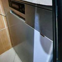 فروش ماشین ظرفشویی