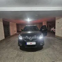 هایماS7پلاس