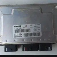 نیازمند ایسیو بوش M7.4.4