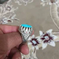 انگشتر|جواهرات|تربت‌حیدریه, قاسم آباد|دیوار