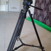 ۳پایه فیلمبرداری
