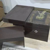 فروش مبل وجلومبلی وعسلی