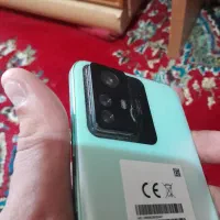 not12sردمی|موبایل|تهران, یاخجی آباد|دیوار