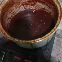 رب انار ترش