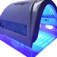 اجاره دستگاه زردی نوزاد