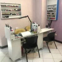 استخدام نیرواجاره ودرصدی صندلی زیبایی ماساژآریشگری|استخدام درمانی، زیبایی، بهداشتی|گرگان, |دیوار