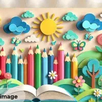 تدریس خصوصی مرور پایه اول