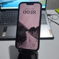 ایفون ۱۳ پرومکس