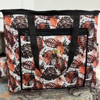 باکس غول پیکر