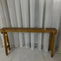 استند گل