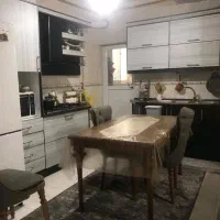 فروش آپارتمان آسانسوردار ط ۱ در آزادی ۷۱