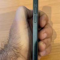 اپل iPhone 13 با حافظهٔ ۱۲۸ گیگابایت|موبایل|تهران, طرشت|دیوار