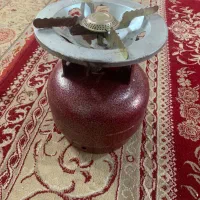 پیکنیک سه لیتری نو