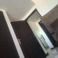 اجاره آپارتمان